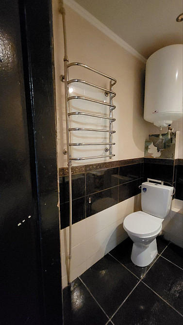 Продается 1к.квартира.39м.Чешка.Северный. Николаев - изображение 2