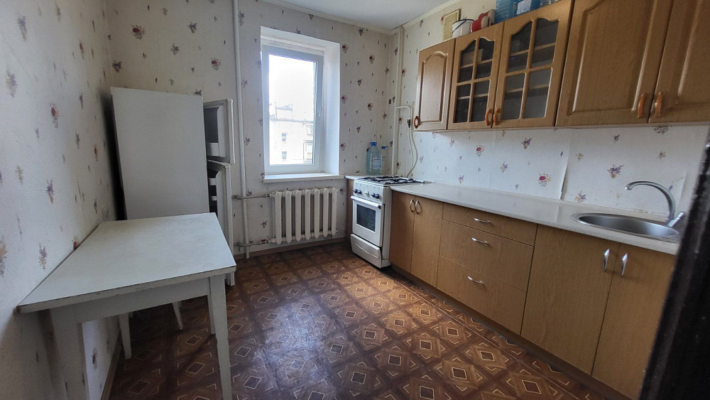 Продается 1к.квартира.39м.Чешка.Северный. Николаев - изображение 4