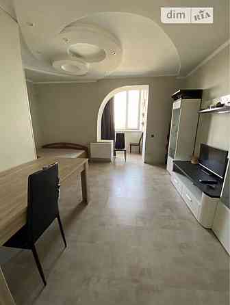 Продам 1к квартиру Фонтанка