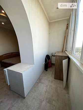 Продам 1к квартиру Фонтанка