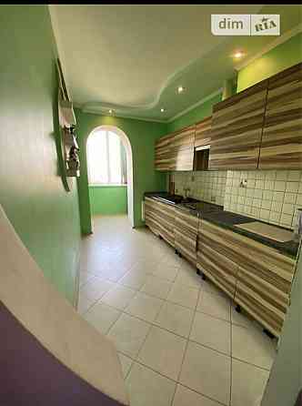 Продам 1к квартиру Фонтанка