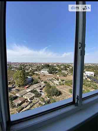 Продам 1к квартиру Фонтанка