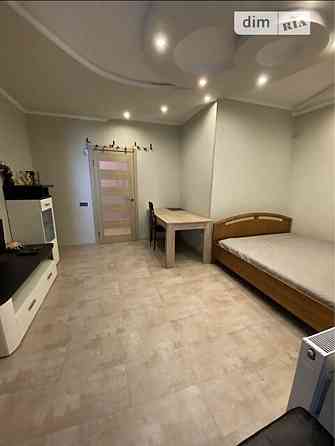 Продам 1к квартиру Фонтанка