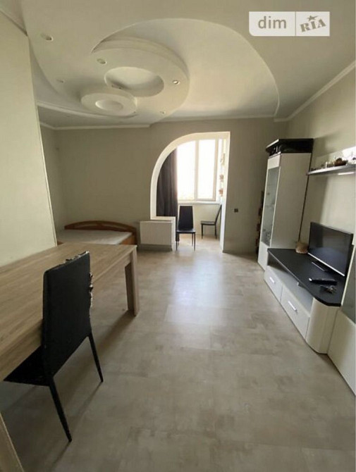 Продам 1к квартиру Фонтанка - зображення 1