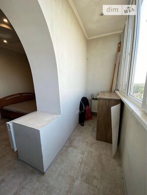 Продам 1к квартиру Фонтанка - зображення 3