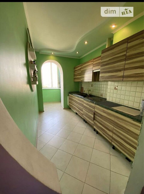 Продам 1к квартиру Фонтанка - зображення 6