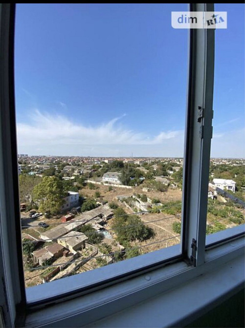 Продам 1к квартиру Фонтанка - зображення 4