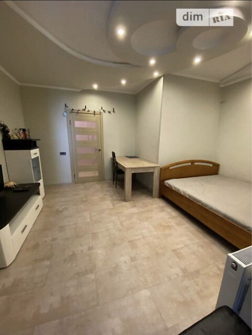 Продам 1к квартиру Фонтанка - зображення 2