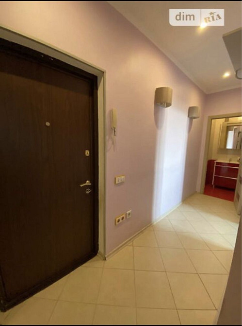 Продам 1к квартиру Фонтанка - зображення 8