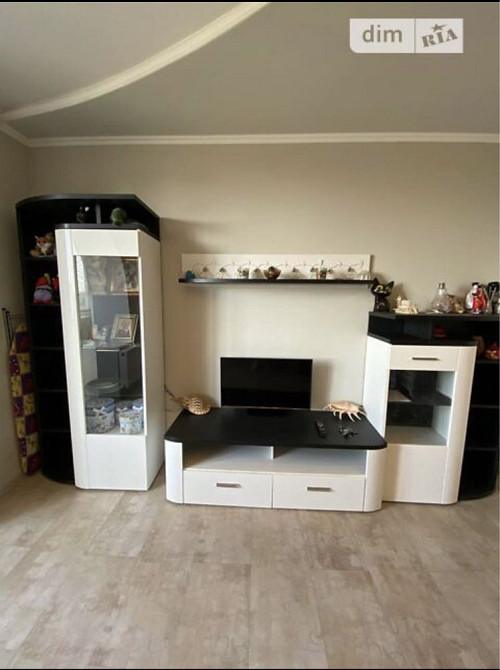 Продам 1к квартиру Фонтанка - зображення 5