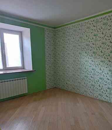 Продам 2 к. квартиру в новострое на Салтовке. (403218) Харьков