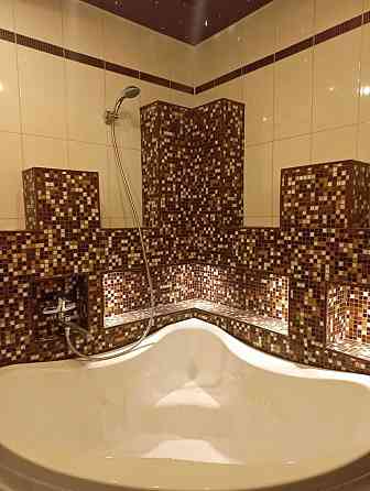 Продам 2 к. квартиру в новострое на Салтовке. (403218) Харьков