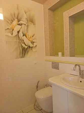 Продам 2 к. квартиру в новострое на Салтовке. (403218) Харьков