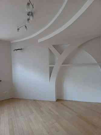 Продам 2 к. квартиру в новострое на Салтовке. (403218) Харьков