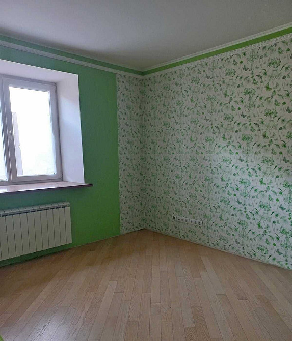 Продам 2 к. квартиру в новострое на Салтовке. (403218) Харьков - изображение 2