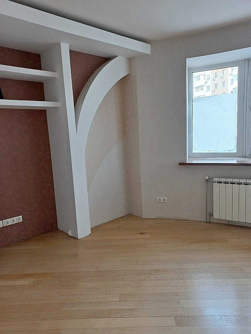 Продам 2 к. квартиру в новострое на Салтовке. (403218) Харьков - изображение 3