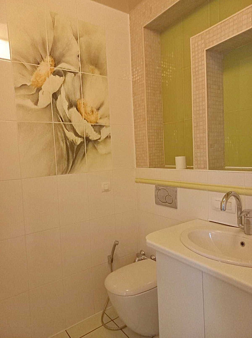 Продам 2 к. квартиру в новострое на Салтовке. (403218) Харьков - изображение 6