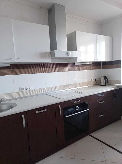 Продам 2 к. квартиру в новострое на Салтовке. (403218) Харьков - изображение 8