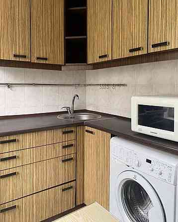 Продам 2-кімнатну квартиру, вулиця Михайла Донця TX Київ