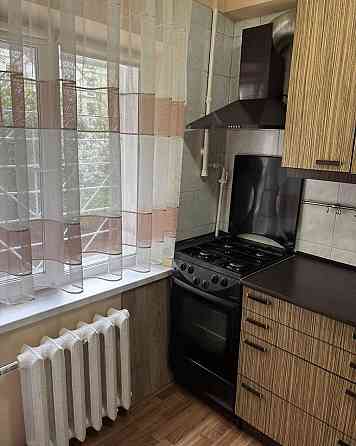 Продам 2-кімнатну квартиру, вулиця Михайла Донця TX Київ