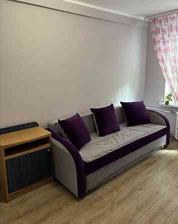 Продам 2-кімнатну квартиру, вулиця Михайла Донця TX Київ