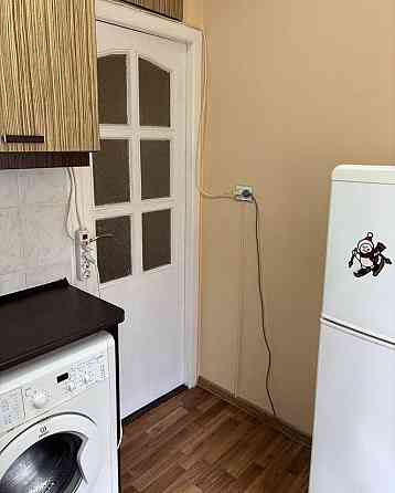 Продам 2-кімнатну квартиру, вулиця Михайла Донця TX Київ