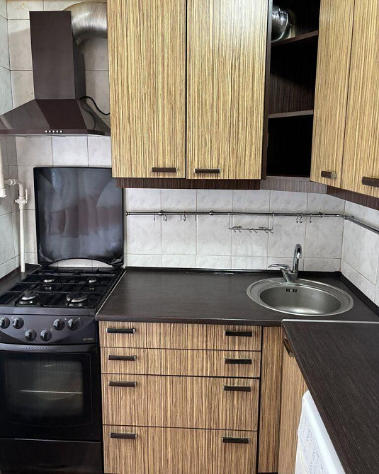 Продам 2-кімнатну квартиру, вулиця Михайла Донця TX Київ - зображення 4