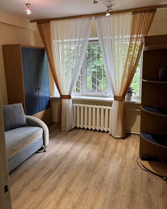 Продам 2-кімнатну квартиру, вулиця Михайла Донця TX Київ - зображення 8