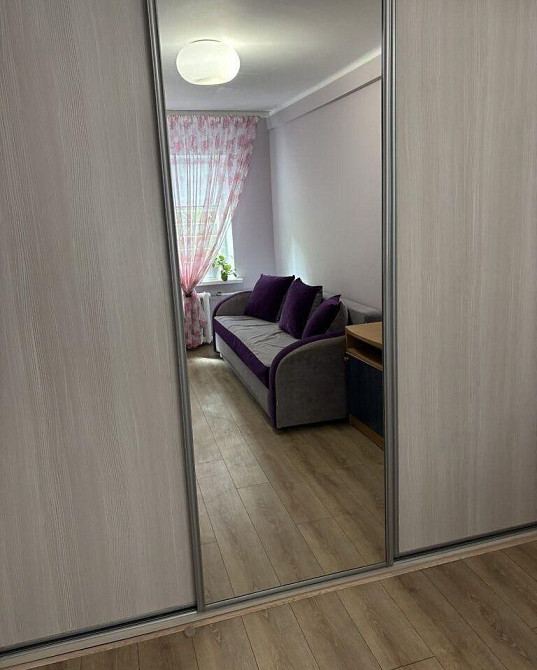 Продам 2-кімнатну квартиру, вулиця Михайла Донця TX Київ - зображення 7