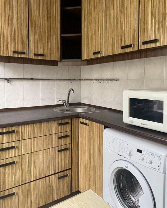 Продам 2-кімнатну квартиру, вулиця Михайла Донця TX Київ - зображення 1