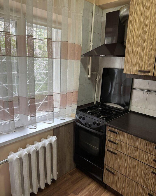 Продам 2-кімнатну квартиру, вулиця Михайла Донця TX Київ - зображення 5