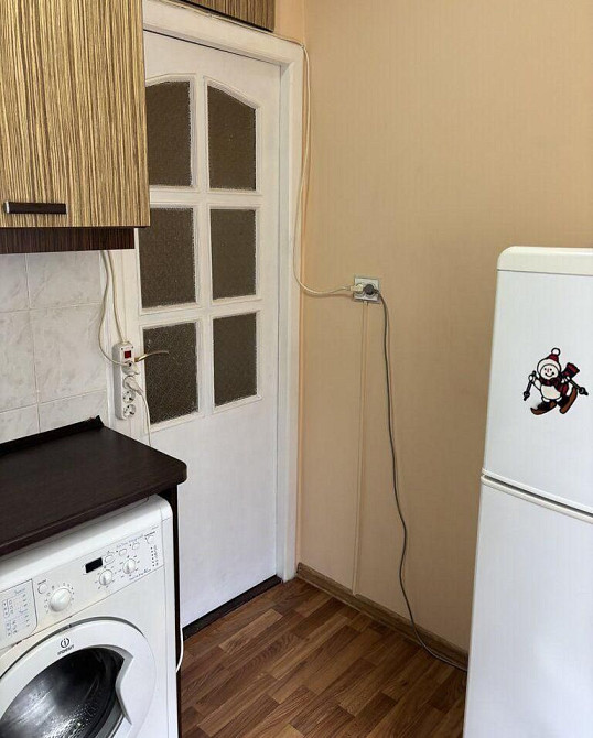 Продам 2-кімнатну квартиру, вулиця Михайла Донця TX Київ - зображення 3