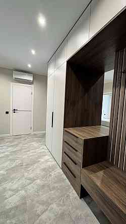 Продаж стильної двокімнатної квартири . Ужгород