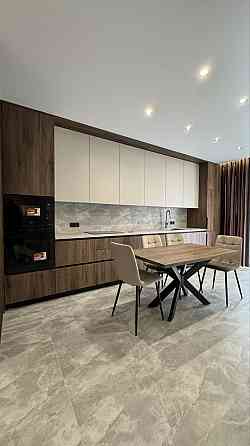 Продаж стильної двокімнатної квартири . Ужгород