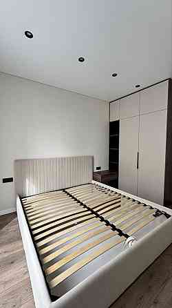 Продаж стильної двокімнатної квартири . Ужгород