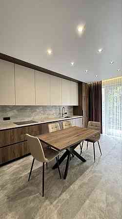 Продаж стильної двокімнатної квартири . Ужгород