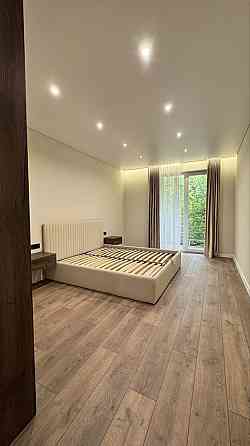 Продаж стильної двокімнатної квартири . Ужгород