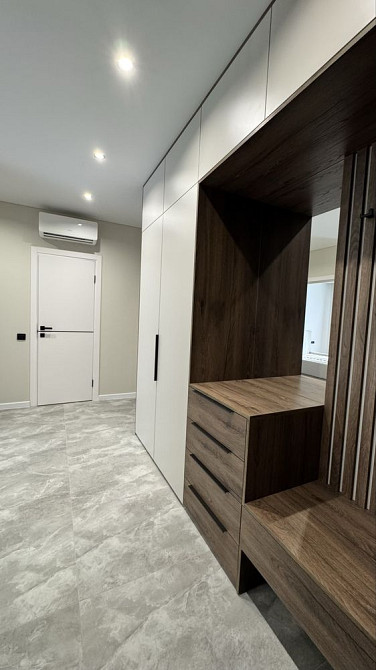 Продаж стильної двокімнатної квартири . Ужгород - зображення 2