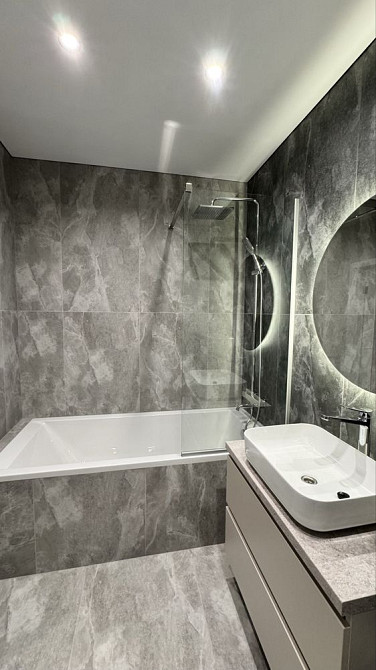 Продаж стильної двокімнатної квартири . Ужгород - зображення 7