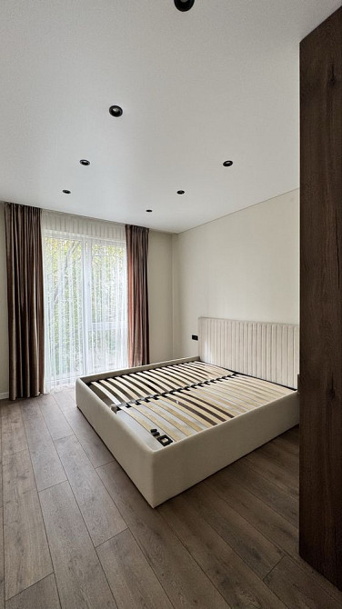 Продаж стильної двокімнатної квартири . Ужгород - зображення 4