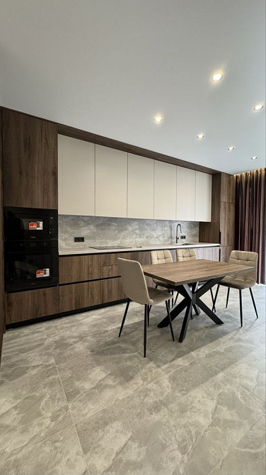 Продаж стильної двокімнатної квартири . Ужгород - зображення 1