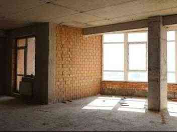 2-комн. квартира в ЖК Армейский, пр. Шевченко- Сегедская Одеса