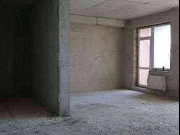 2-комн. квартира в ЖК Армейский, пр. Шевченко- Сегедская Одеса