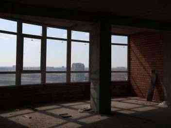 2-комн. квартира в ЖК Армейский, пр. Шевченко- Сегедская Одеса