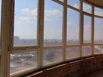 2-комн. квартира в ЖК Армейский, пр. Шевченко- Сегедская Одеса