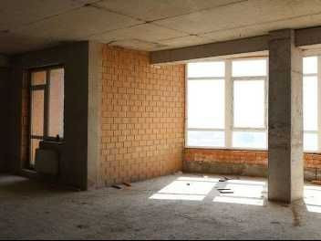 2-комн. квартира в ЖК Армейский, пр. Шевченко- Сегедская Одеса - зображення 3