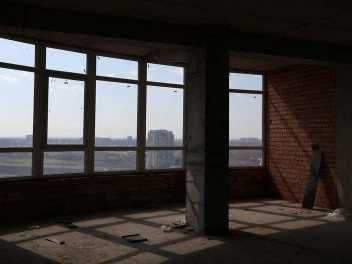 2-комн. квартира в ЖК Армейский, пр. Шевченко- Сегедская Одеса - зображення 4