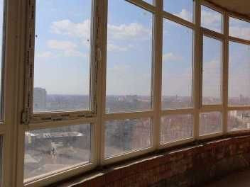 2-комн. квартира в ЖК Армейский, пр. Шевченко- Сегедская Одеса - зображення 6