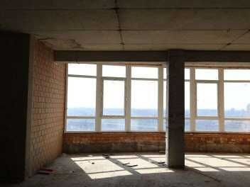 2-комн. квартира в ЖК Армейский, пр. Шевченко- Сегедская Одеса - зображення 7