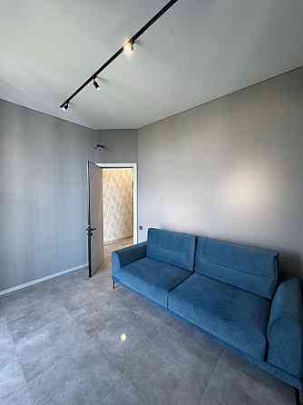 Продажа 2к квартиры ЖК Loft Smart Нагорка Днепр